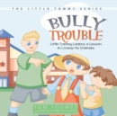 Image for Bully Trouble