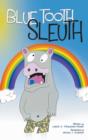 Image for Blue Tooth Sleuth