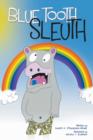 Image for Blue Tooth Sleuth