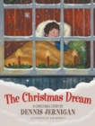 Image for The Christmas Dream : A Christmas Story by Dennis Jernigan