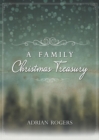 Image for A Family Christmas Treasury