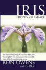 Image for Iris Trophy of Grace