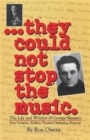 Image for They Could Not Stop the Music : The Life and Witness of Georgy Slesarev