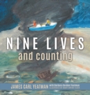 Image for Nine Lives and Counting