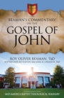 Image for Beaman&#39;s Commentary on the Gospel of John
