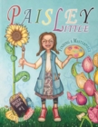 Image for Paisley Little : Finding a Masterpiece