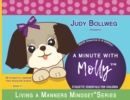 Image for A Minute with Molly