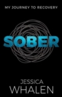 Image for Sober : My Journey to Recovery