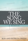 Image for The Song We Sing