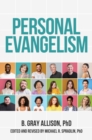 Image for Personal Evangelism