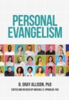 Image for Personal Evangelism