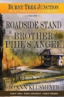 Image for Road Side Stand and Brother Phil&#39;s Angel