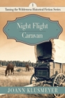 Image for Night Flight and Caravan