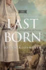 Image for Last Born : A Novel of Historical Fiction