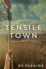 Image for Tensile Town
