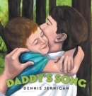 Image for Daddy&#39;s Song