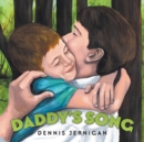 Image for Daddy&#39;s Song