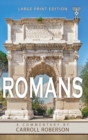 Image for Romans : A Commentary