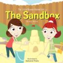 Image for The LIttle Brown-Haired Girl and the Sand Box