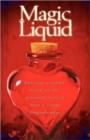 Image for Magic Liquid