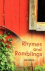 Image for Rhymes and Ramblings