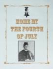 Image for Home By the Fourth of July