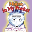 Image for The Mouse in My Pocket