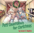 Image for Pets Countdown to Christmas