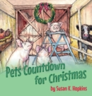 Image for Pets Countdown for Christmas