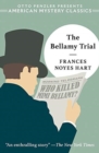 Image for The Bellamy Trial