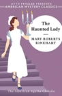 Image for The Haunted Lady