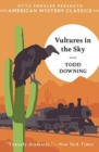 Image for Vultures in the Sky