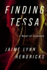 Image for Finding Tessa