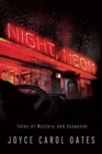 Image for Night, Neon : Tales of Mystery and Suspense