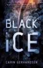 Image for Black Ice