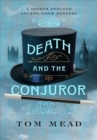 Image for Death and the Conjuror