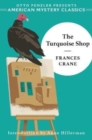 Image for The Turquoise Shop