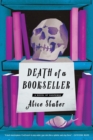 Image for Death of a bookseller