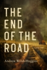 Image for The End of the Road