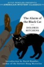 Image for The alarm of the black cat
