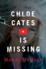 Image for Chloe Cates is missing