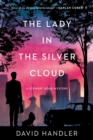 Image for The Lady in the Silver Cloud