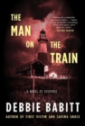 Image for The man on the train