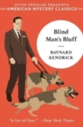 Image for Blind man&#39;s bluff
