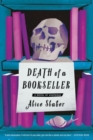 Image for Death of a Bookseller