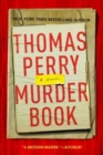 Image for Murder Book