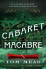 Image for Cabaret Macabre