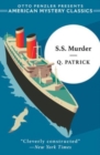 Image for S.S. Murder