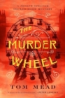 Image for The Murder Wheel - A Locked-Room Mystery