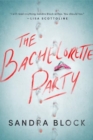 Image for The Bachelorette Party